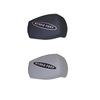 Hydro-Turf Chinpad Cover for JS300 / 440 / 550 (Custom)
