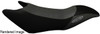 Hydro-Turf Seat Cover for Yamaha GP 800R (03-05) / GP 1300R (03-08) (Black)