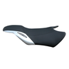 Hydro-Turf Seat Cover for Yamaha GP 800R (03-05) / GP 1300R (03-08) (Black)