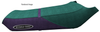 Hydro-Turf seat cover for Wave Raider 700 (94)/ 700 Deluxe (95-97)/ 760 (96)/ 1100 (95-96) (Custom)