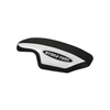 Hydro-Turf seat cover for SuperJet (96-20) / FX1 Chinpad (Black)