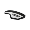 Hydro-Turf seat cover for SuperJet (96-20) / FX1 Chinpad (Black/White)