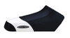 Hydro-Turf Seat Cover for WaveBlaster (Black)