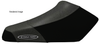 Hydro-Turf Seat Cover for WaveBlaster (Custom)