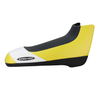 Hydro-Turf Seat Cover for WaveBlaster II (Black)