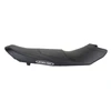 Hydro-Turf seat cover for EX, EX Sport, EX Deluxe (17-24) / EXR (19-24) (Custom)