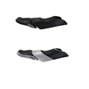 Hydro-Turf seat cover for VXS (15-16) / VX, VX Deluxe (15-20) (Custom)