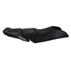 Hydro-Turf seat cover for VXS (15-16) / VX, VX Deluxe (15-20) (Custom)