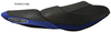 Hydro-Turf Seat Cover for Yamaha FX (02-08) / FX HO (04-08) (Black)