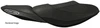 Hydro-Turf Seat Cover for Yamaha FX (02-08) / FX HO (04-08) (Black/Blue)