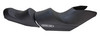 Hydro-Turf seat cover for FX Cruiser HO + SVHO + LTD. (19-26) (Black/White)