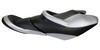 Hydro-Turf seat cover for FX Cruiser HO (05) (Black)