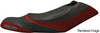Hydro-Turf seat cover for RXP (04-08) (Black)