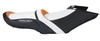 Hydro-Turf seat cover for GTR 215 (12-16)/GTI SE 130, GTI SE 155, GTI LTD 155 (11-19) / GTR 230 (17-19) (Custom)