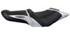 Hydro-Turf seat cover for GTR 215 (12-16)/GTI SE 130, GTI SE 155, GTI LTD 155 (11-19) / GTR 230 (17-19) (Black)