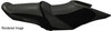 Hydro-Turf seat cover for GTS 130 / GTI 130 (11-17) / Wake 155 (12-19) (Black)