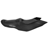 Hydro-Turf Seat Cover for Sea-Doo GTX Ltd iS 260 (09-15) / GTX 155 / GTX 215 (10-15) (Black/Red)