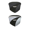 Hydro-Turf Chinpad Cover for GTX (07-09)/RXP (07-08) (not RXP-X) (Black)