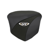 Hydro-Turf Chinpad Cover for GTX (07-09)/RXP (07-08) (not RXP-X) (Black)