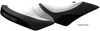 Hydro-Turf seat cover for GTX (07-09) / GTX Limited (08) (not iS) (Black)