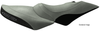 Hydro-Turf seat cover for GTX (07-09) / GTX Limited (08) (not iS) (White/Black)