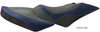 Hydro-Turf seat cover for GTX (07-09) / GTX Limited (08) (not iS) (Gray/Black)