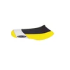Hydro-Turf seat cover for HX (Custom)