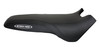 Hydro-Turf seat cover for XP (93-96) / SP Family (94-99) (Black/Gray/White)