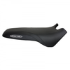 Hydro-Turf seat cover for XP (95) / SPX (99) ** with Hump ** (Black)