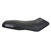 Hydro-Turf seat cover for GS / GSX (Custom)
