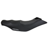 Hydro-Turf seat cover for GTI 4-Tec 06-08/GTI 130 09-10 (Yellow/Black/Gray)
