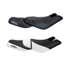 Hydro-Turf seat cover for GTX (00-02) (Gray/Blue/Black)