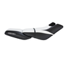 Hydro-Turf seat cover for GTX (96-99) / GTI (97-00) (Custom)