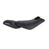 Hydro-Turf seat cover for GTX (96-99) / GTI (97-00) (Black/Red)