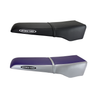Hydro-Turf seat cover for XP (Pre 93) / SP (Pre 94) (Custom)