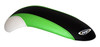 Hydro-Turf Premier Seat Cover for Kawasaki 800 SX-R + 750 SX / SXI Chinpad Fits OEM size (Custom)