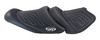 Hydro-Turf Premier Seat Cover for Kawasaki STX 160LX (20-24) (Black)