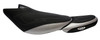 Hydro-Turf Premier Seat Cover for Kawasaki Ultra LX / 250 (07-08) / 260X (09-12) / 300X (11-13) / 310X (14-20) (Custom)