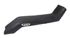 Hydro-Turf Premier Seat Cover for Kawasaki X2 (Black)