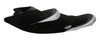 Hydro-Turf Premier Seat Cover for Yamaha VX Cruiser (10-14) (Custom)