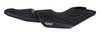 Hydro-Turf Premier Seat Cover for Yamaha FX HO + SVHO (19-26) (Black)