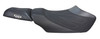Hydro-Turf Premier Seat Cover for Yamaha GP / GP 1200R (99 & Pre 99) (Black)