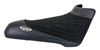 Hydro-Turf Premier Seat Cover for Yamaha WaveBlaster 800 (Black)