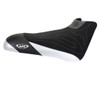 Hydro-Turf Premier Seat Cover for Yamaha WaveBlaster II (Custom)
