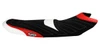 Hydro-Turf Premier Seat Cover for Yamaha EX, EX Sport, EX Deluxe (17-22) / EXR (19-22) (Black)