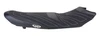 Hydro-Turf Premier Seat Cover for Yamaha EX, EX Sport, EX Deluxe (17-22) / EXR (19-22) (Black)