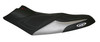 Hydro-Turf Premier Seat Cover for Sea Doo RXP (04-08) (Custom)