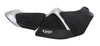 Hydro-Turf Premier Seat Cover for Sea Doo RXT 230 (19), RXT-X 300, 325 + WAKE PRO 230 (18-25), GTX 130 Pro (21-25) (Black)