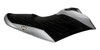 Hydro-Turf Premier Seat Cover for Sea Doo RXP-X 260 (12-15) / RXP-X 300 (16-17) / GTR-X 230 (17-19) (Black)
