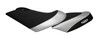 Hydro-Turf Premier Seat Cover for Sea Doo GTX (07-09) / GTX Limited (08) (not iS) (Custom)